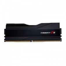 G.Skill Trident Z5 16GB 5600MHz DDR5 CL40 Desktop RAM Black